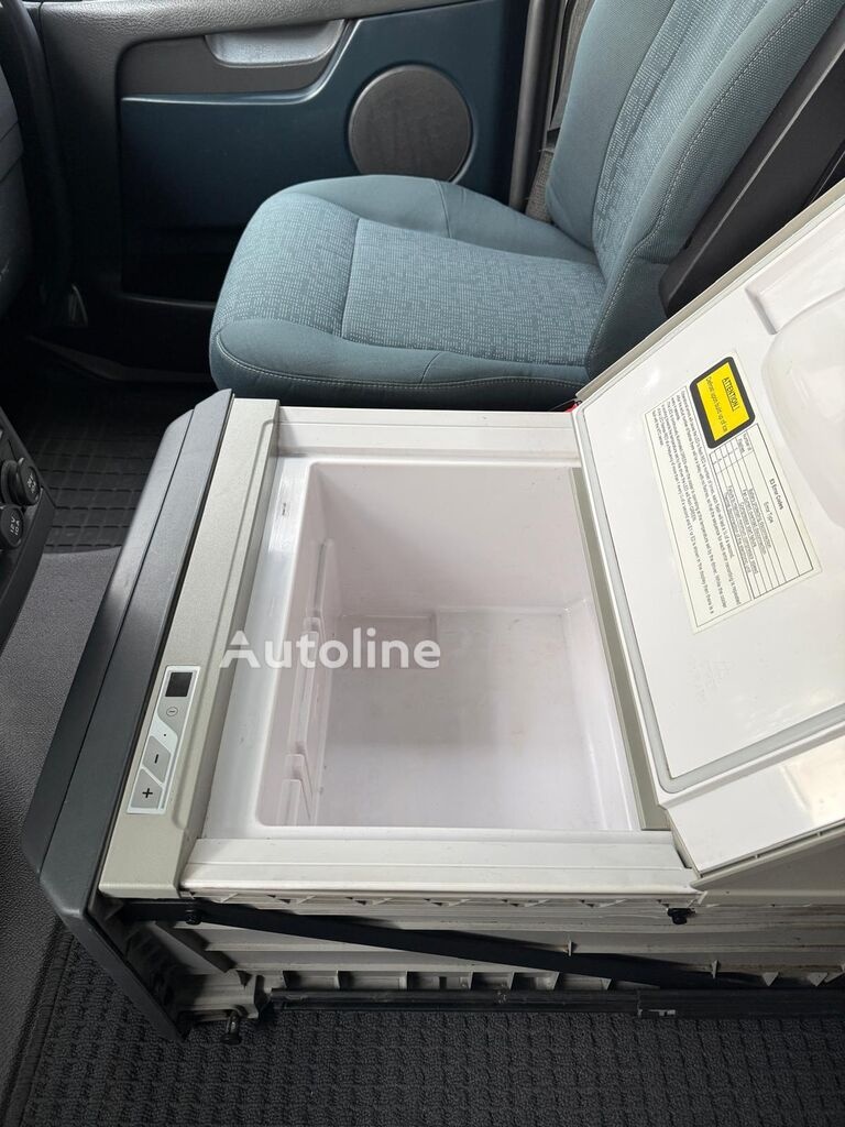 Ťahač Volvo FH 500 eeV - 9