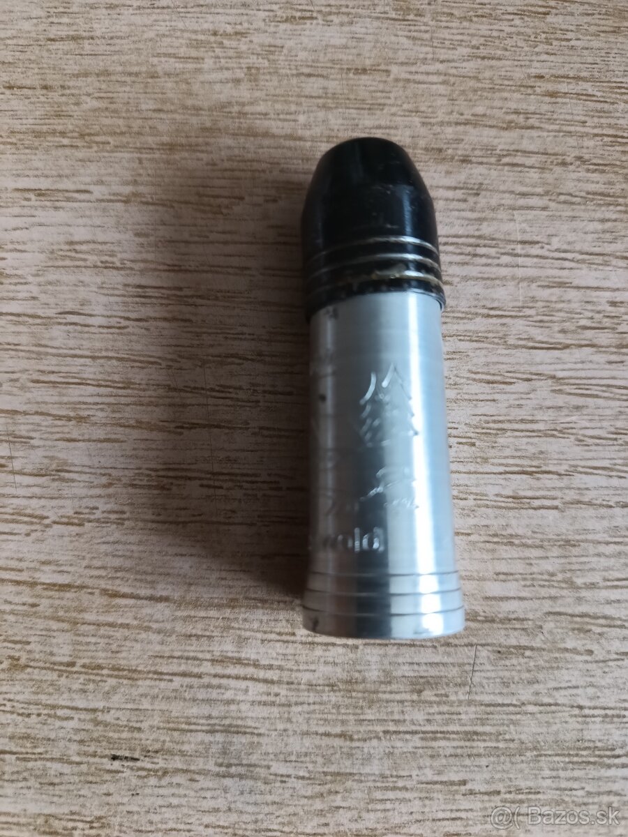 Drevená truhlica A ine - 9