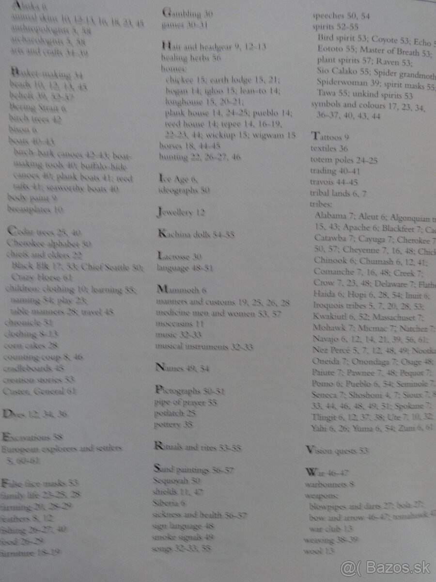 Living history - make it work - aj - 9