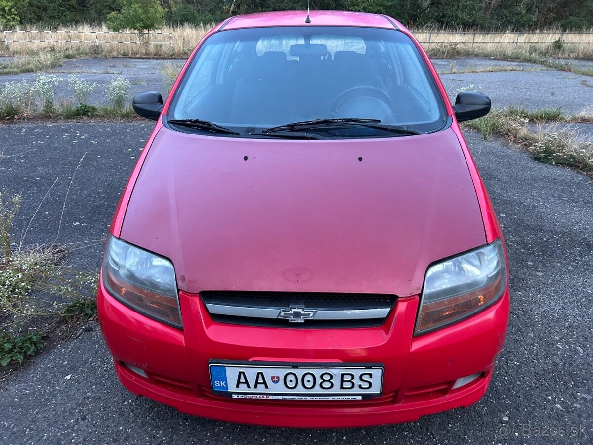 Predám - 9