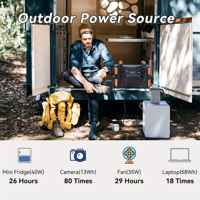 Predám nabíjaciu stanicu - 9