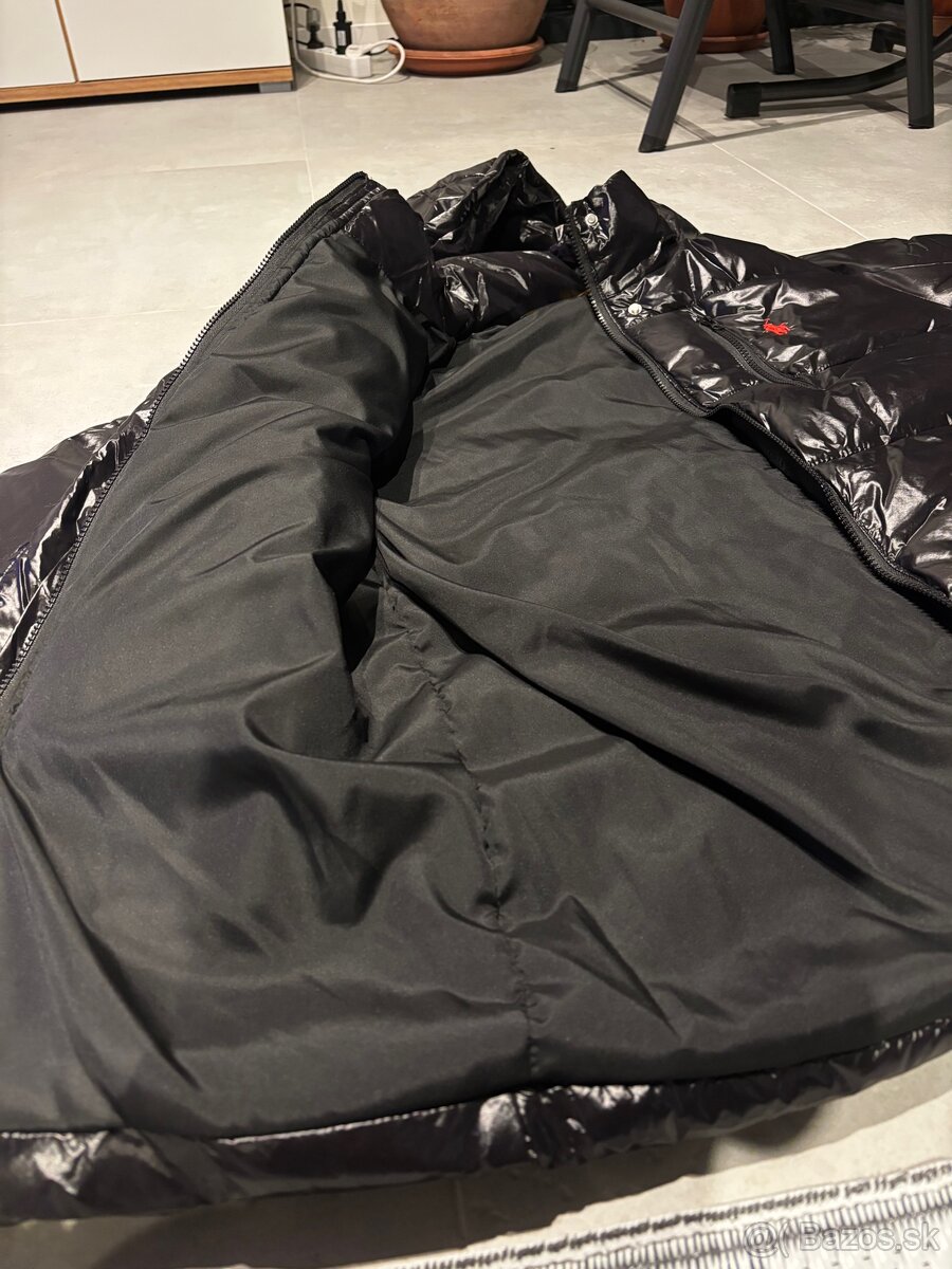 Bunda Ralph Lauren - 9