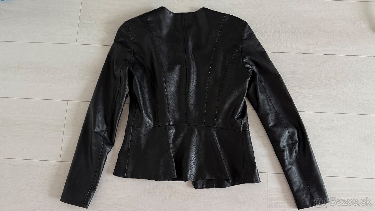 Kozenkove sako Montego - 9