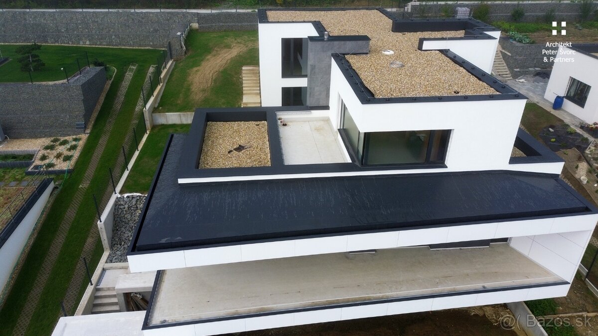 Vila 212 Prešov - 9