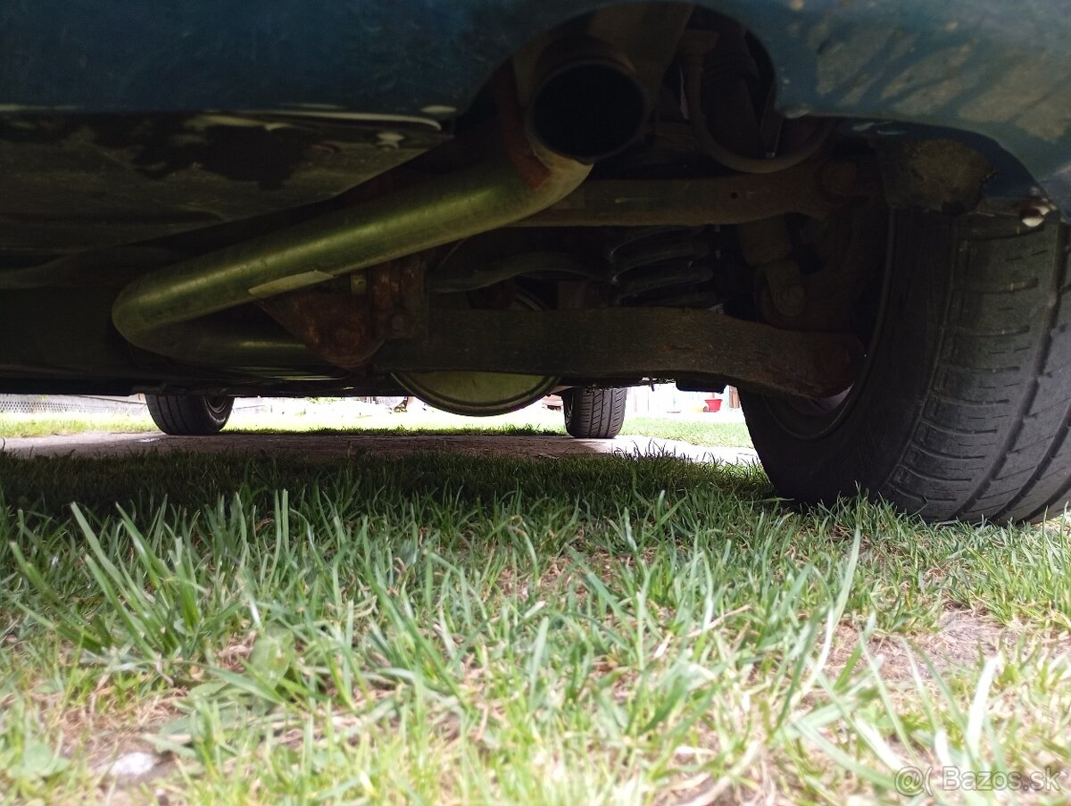 Ceed 1.4 LPG - 9