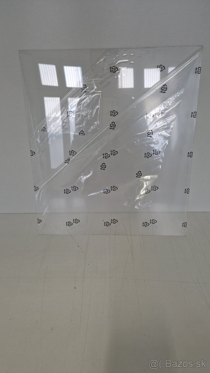 Predám plastové prepravky, bednick - boxy. - 9