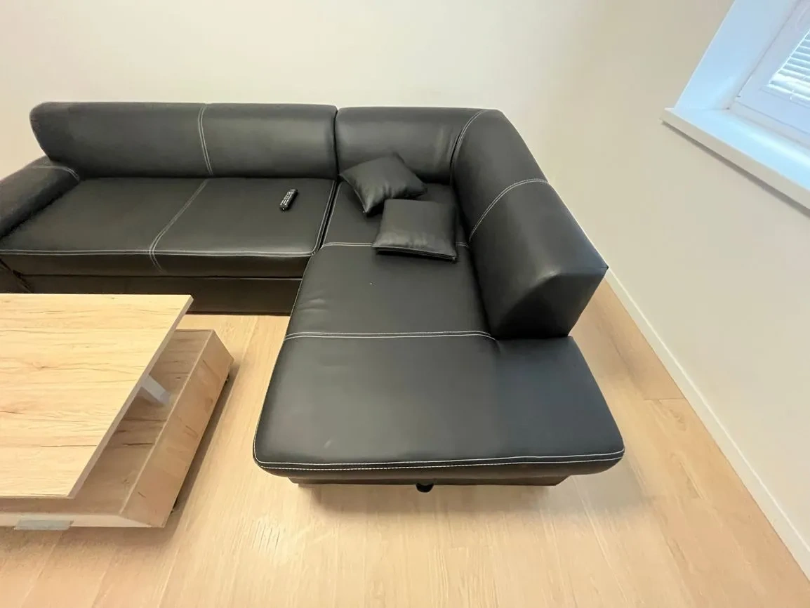 2 izbový byt na prenájom, Nové Mesto nad Váhom - 9