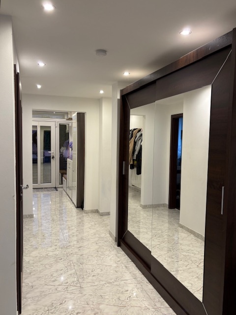 BUNGALOV NOVOSTAVBA, ĎURKOV, KOŠICE OKOLIE - 9