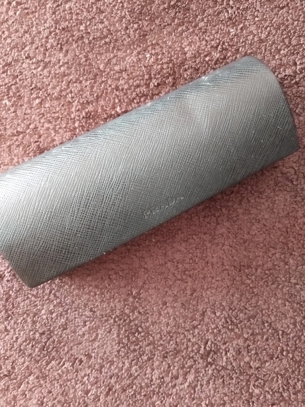 Okuliare PRADA, dioptrické - 9