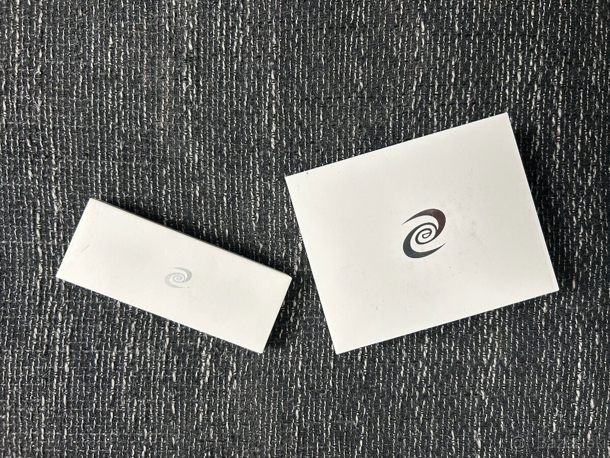 HW VPN - Deeper Connect Pico spolu s Deeper Connect WiFi Ad. - 9