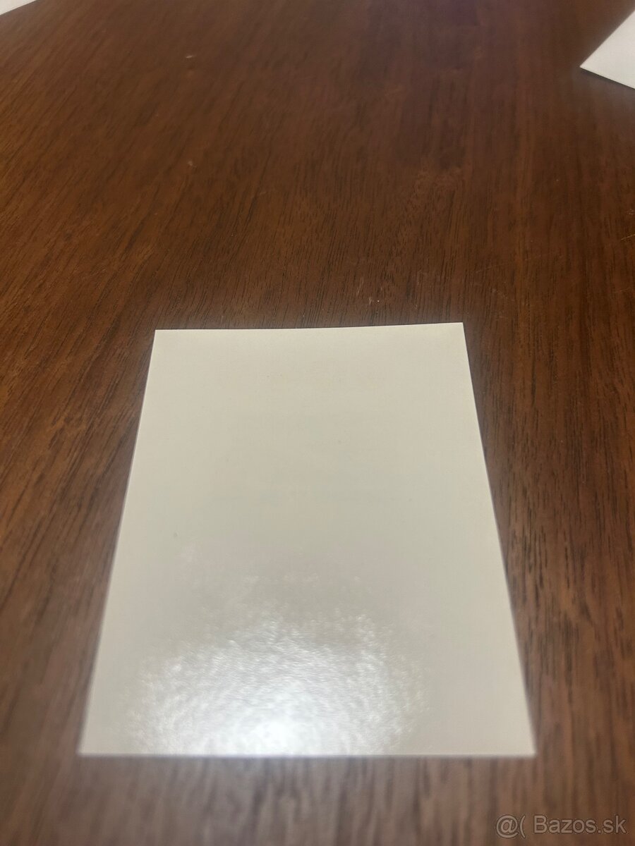 Znamky, Ceskoslovensko, Vesmir - 9