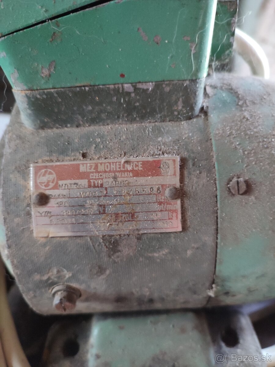 elektromotory asynchrone - 9