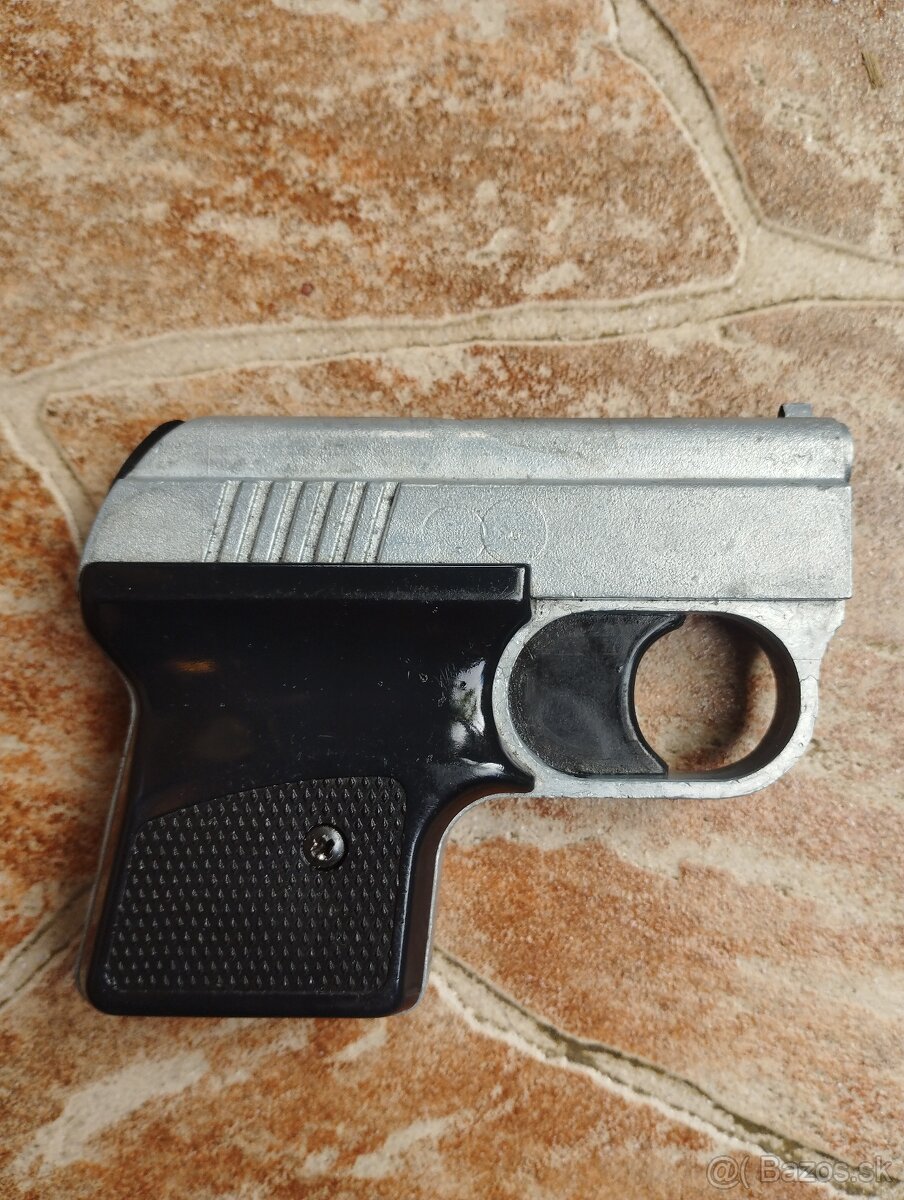 Návod obsluhe udržba, škoda 1000mb,škoda 120,130,135,volgha - 9