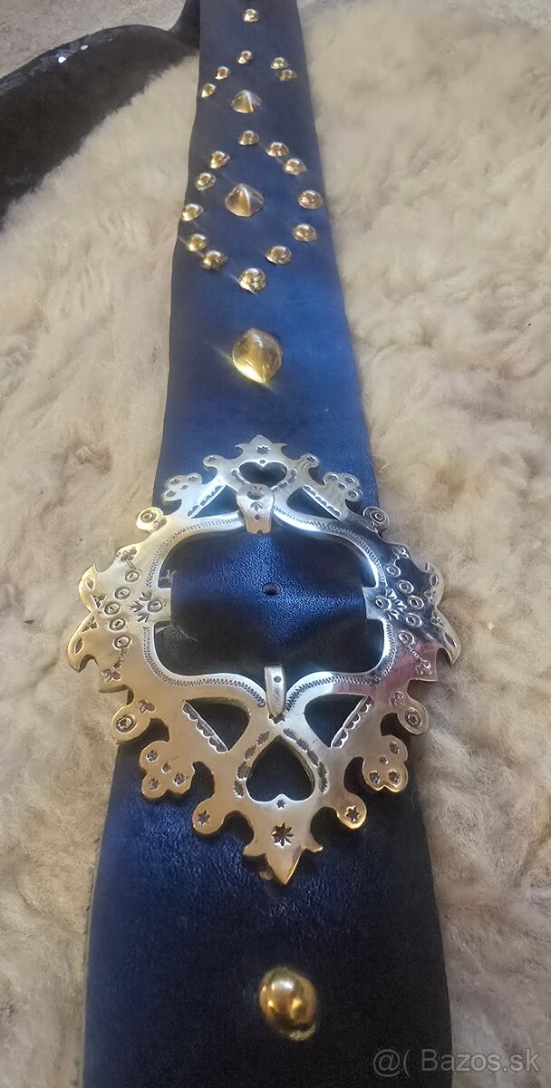 PASTIERSKA BRASNA - 9