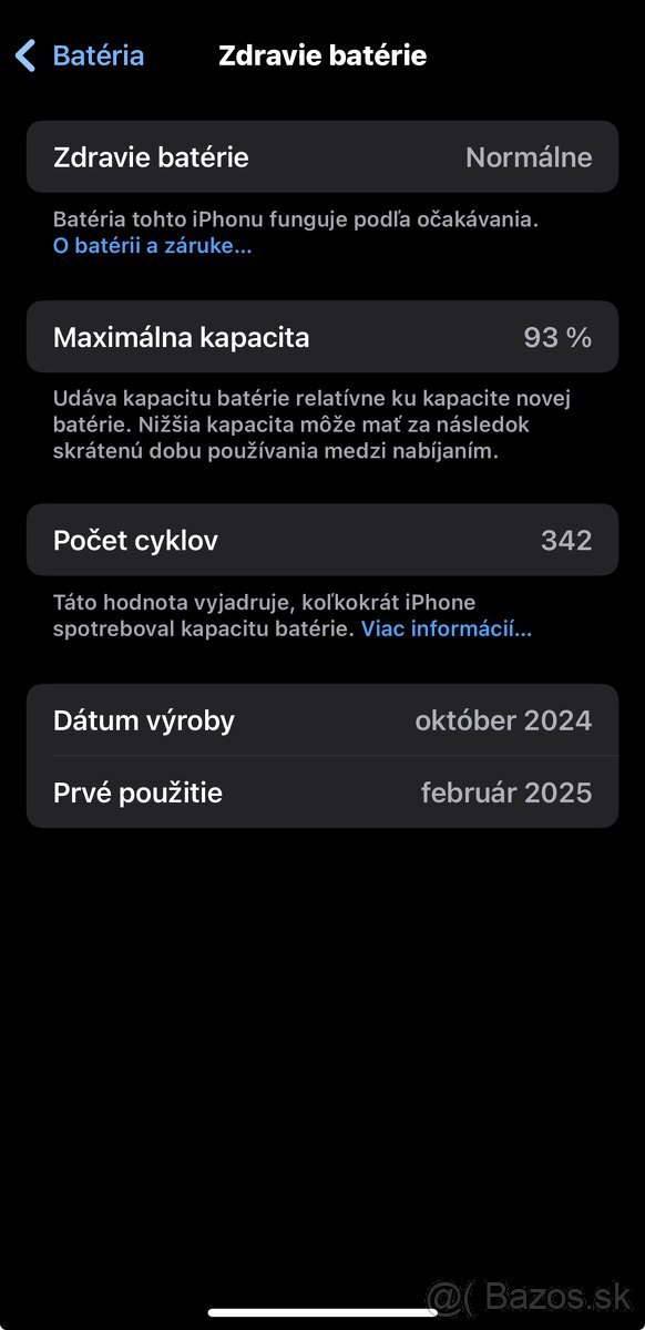 Samsung Z Flip7 512gb + iPhone 16 128gb - 9