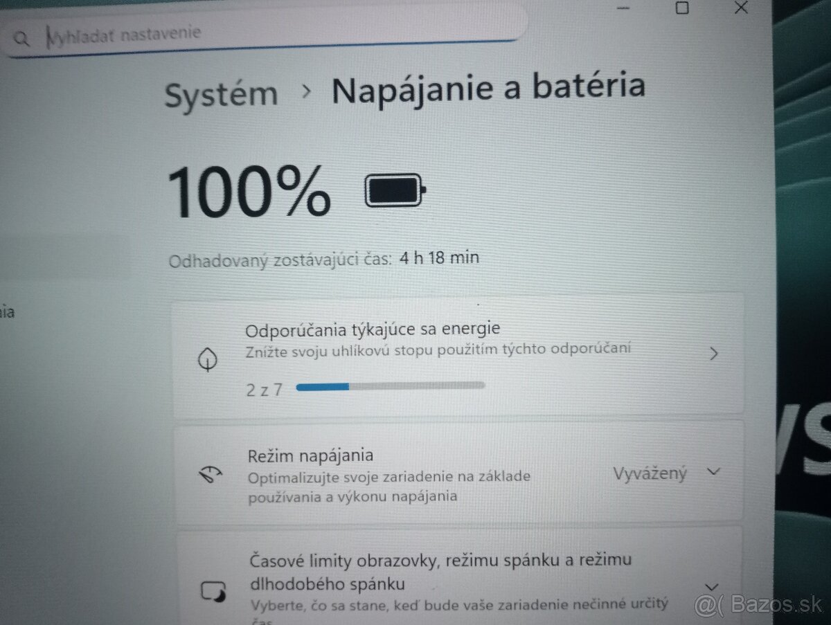 Lenovo thinkpad L480 ,Intel(R) Core™i7 , 32gb ram ,500gb ssd - 9