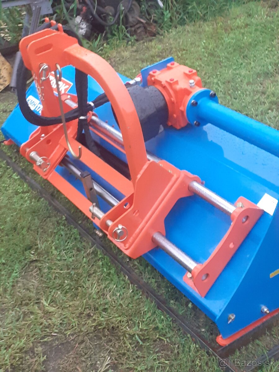 Avia preprava a prenájom kontajnerov - 9