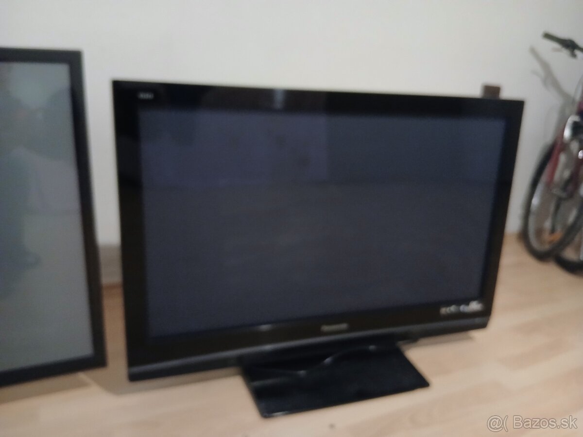 Predaj spotrebičov - 9