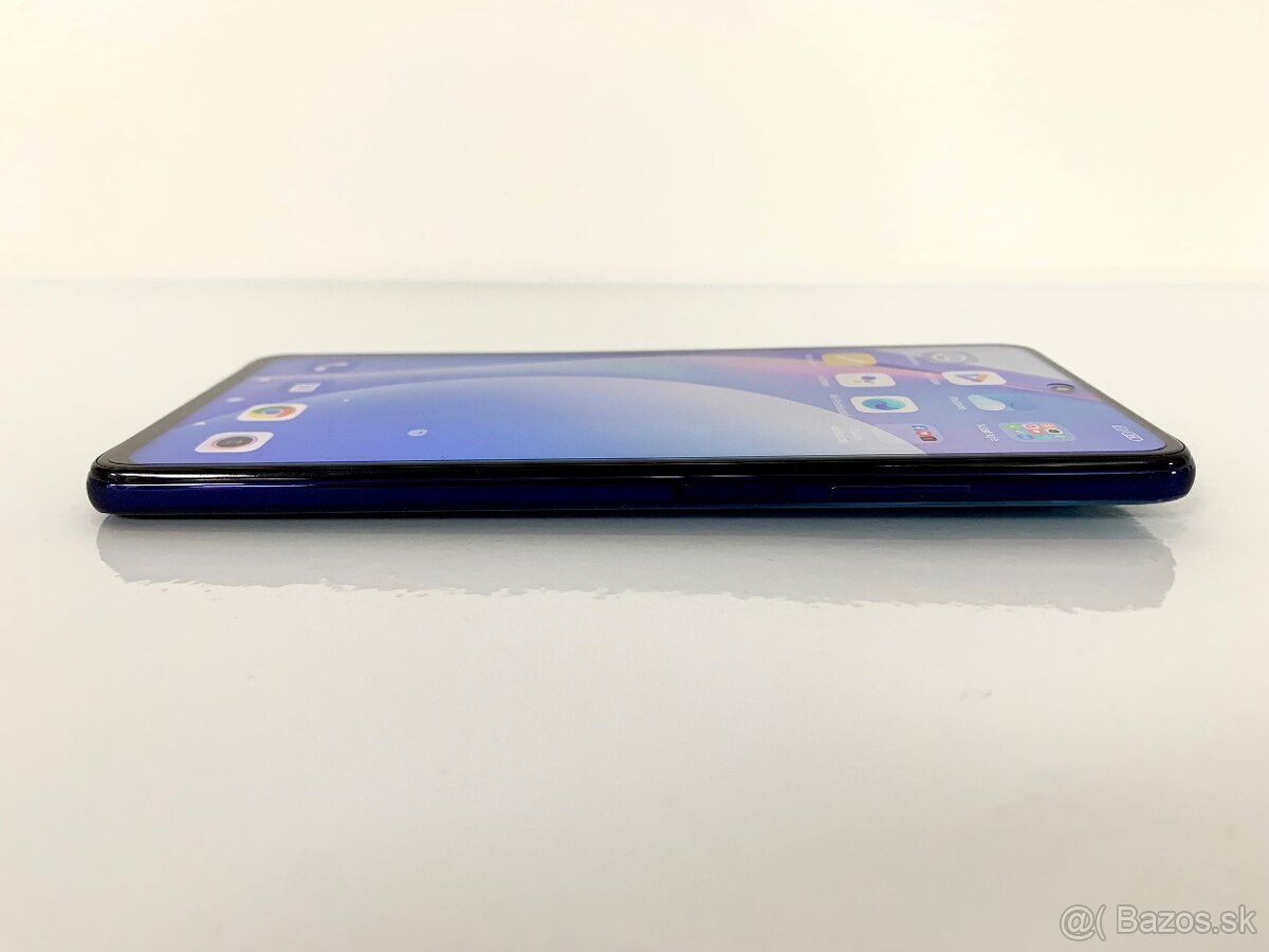 Xiaomi Mi 10T Lite 6GB / 128GB + záruka 1 rok - 9