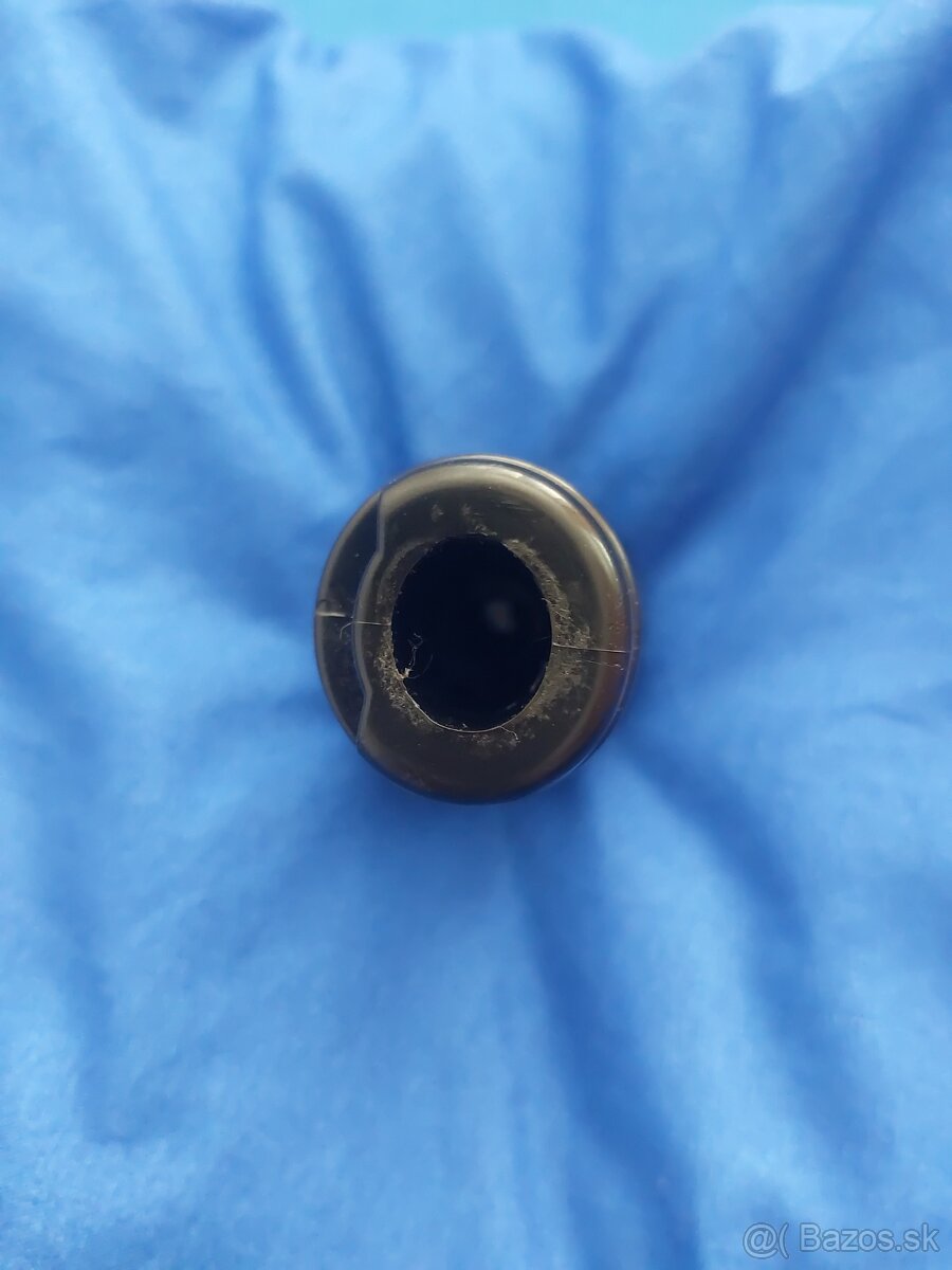 Radiaca paka Peugeot - 9