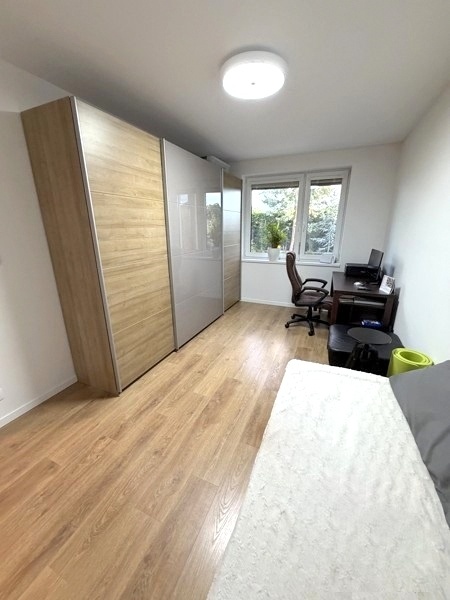 Krásna novostavba 4 izbový rodinný dom 131 m2, pozemok 605m2 - 9