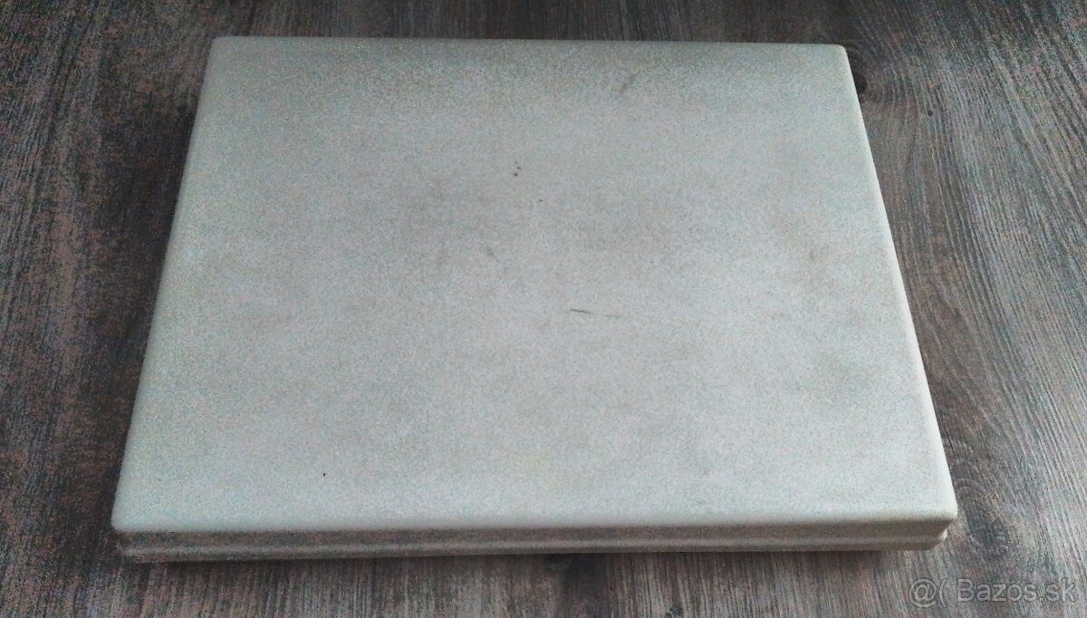 Prodám obal na počítač Didaktik Gama - 9