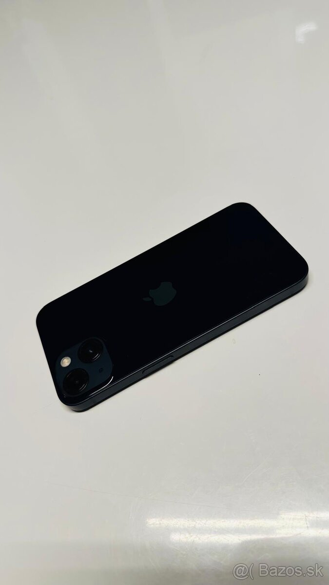 iPhone 13 , 256 GB - 9