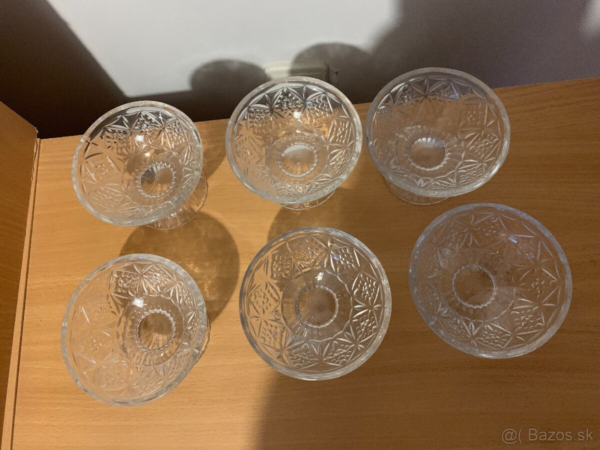 predam vitrinove sklo - 9