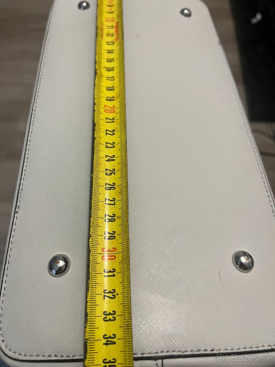 KARL LAGERFELD TOTE SHOPPER bag - 9