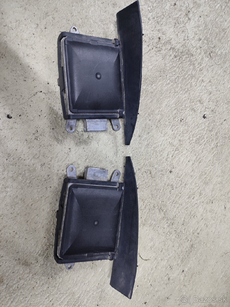 BMW f30, f31 diely - 9