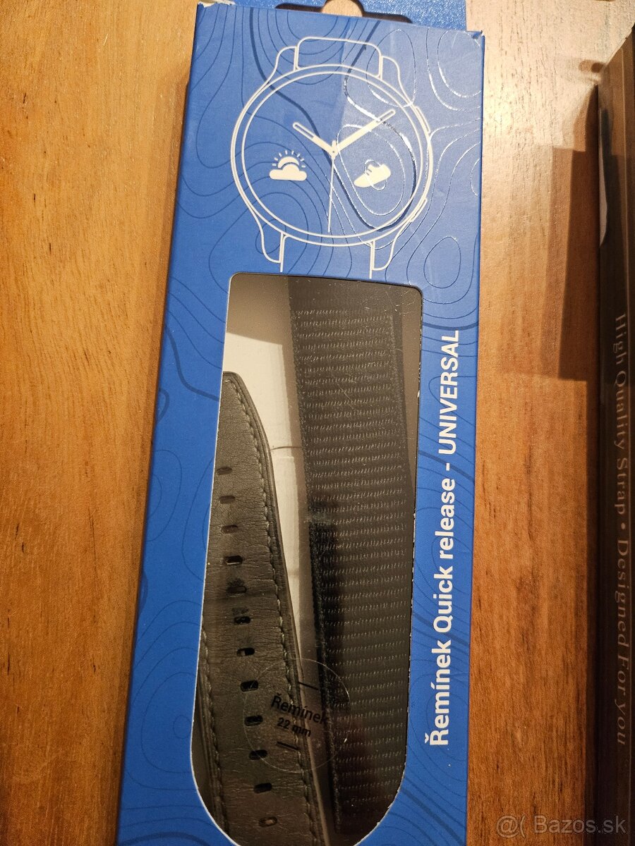 HUAWEI WATCH GT 3 PRO - 9