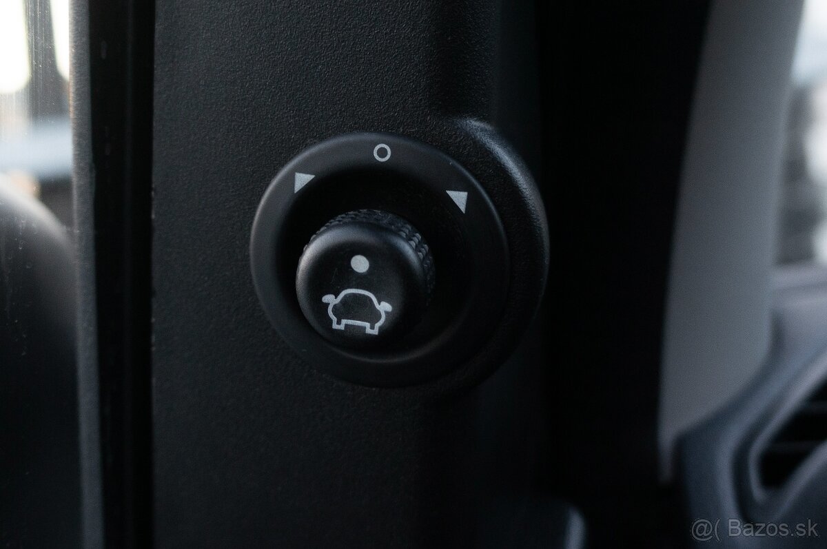 Ford Fiesta 2.0i ST150 - 9