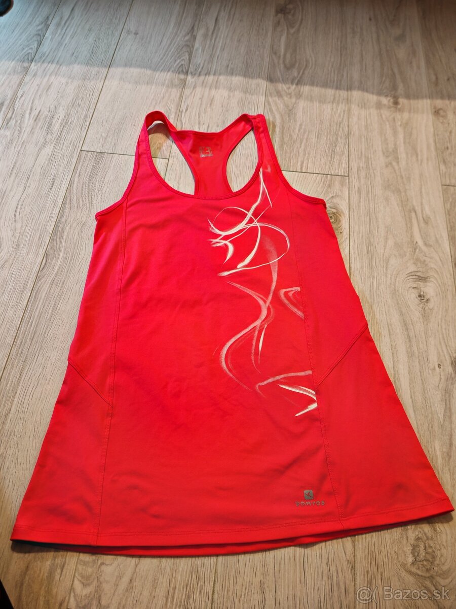 Balík oblečenia veľkosť M/L darujem/osobne v Žiline - 9