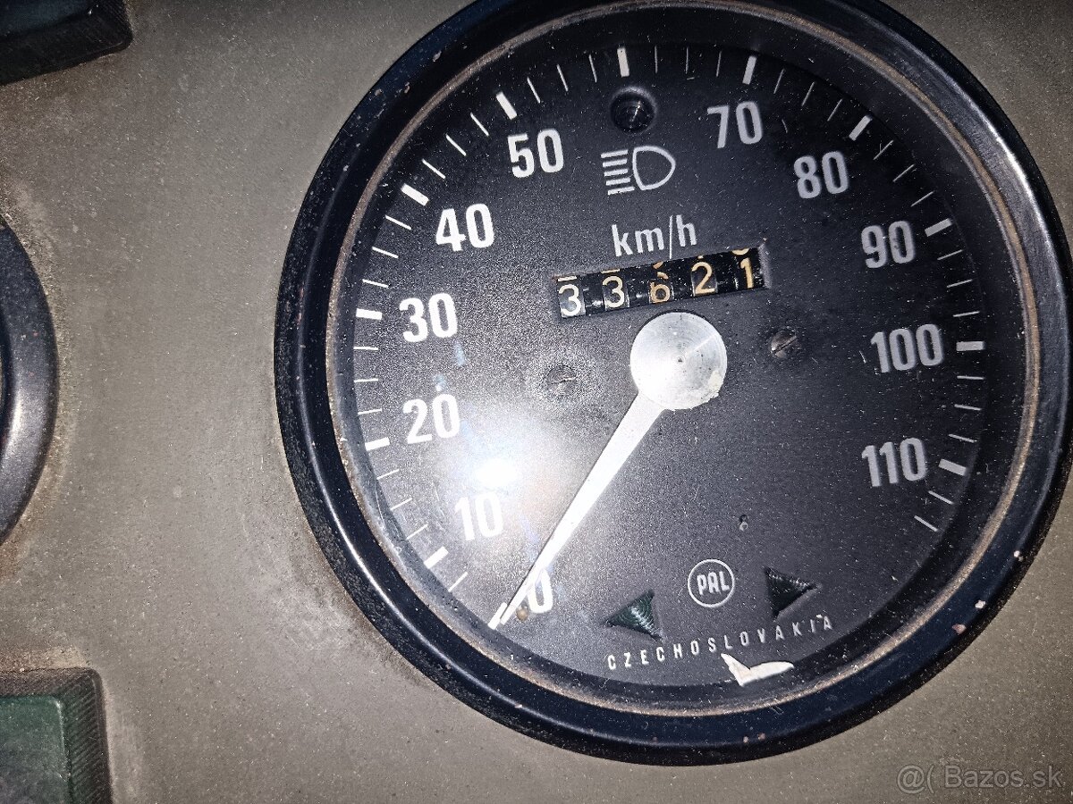 V3s m2 s tp a ŠPZ - 9