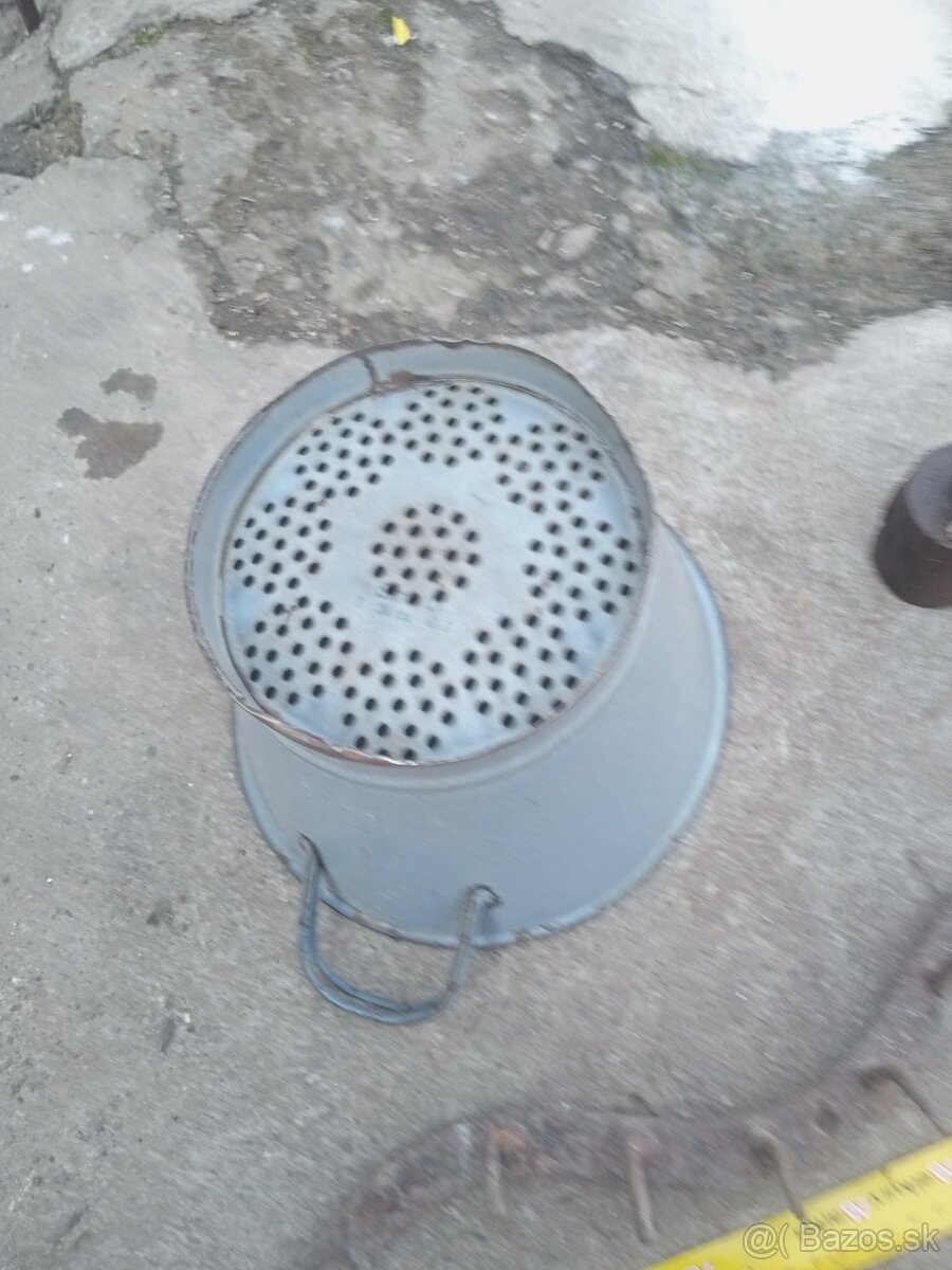 Sekač.nožnice.vesiak.zavazie - 9