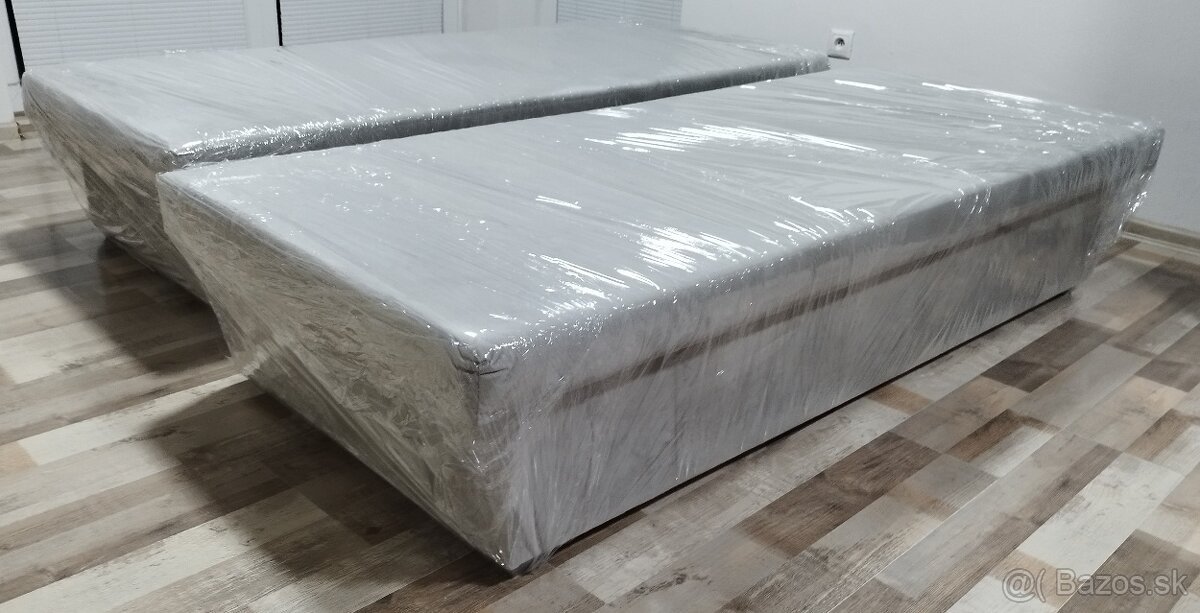 hnede a sive valendy po paroch - 9