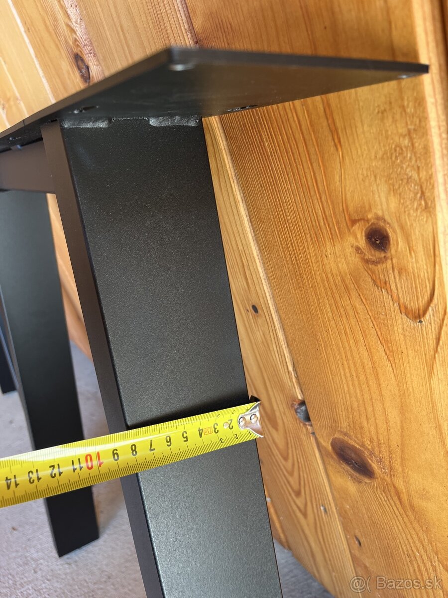 stolové podnože - 9