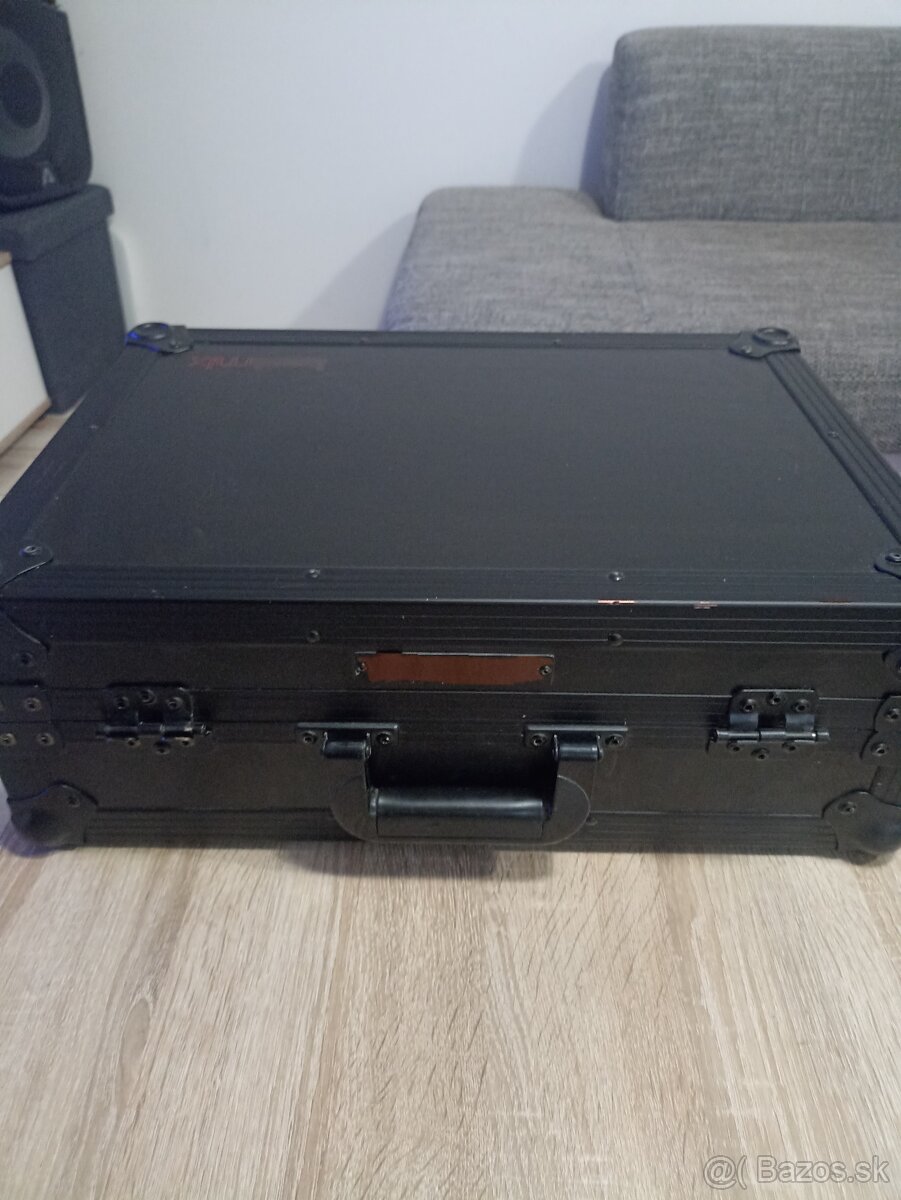 kontroler Pioneer ddj 400++++ kufor na kontroler - 9