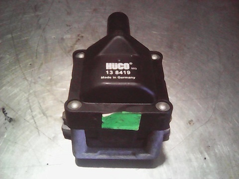 Rozsirovacie podlozky distancne podlozky 5x - 9