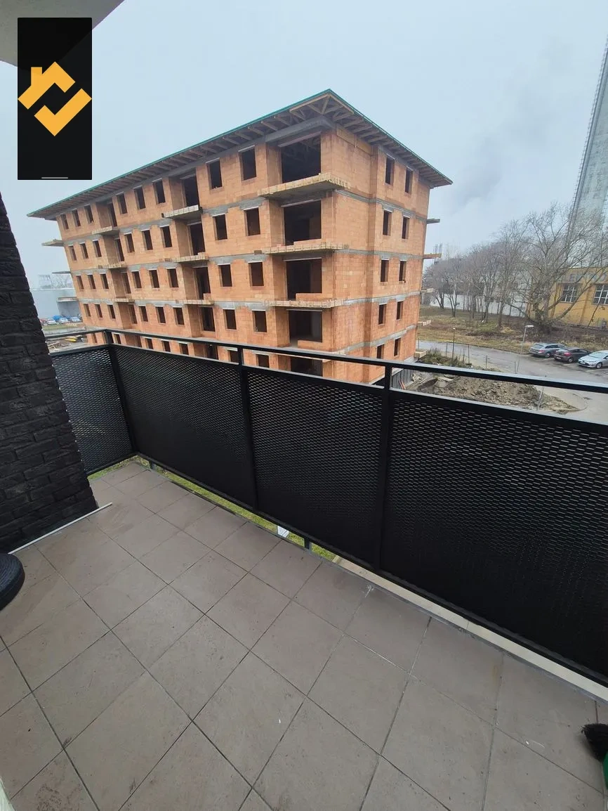 Na prenájom 2 izbový byt Panónsky háj Dunajská Streda - 9