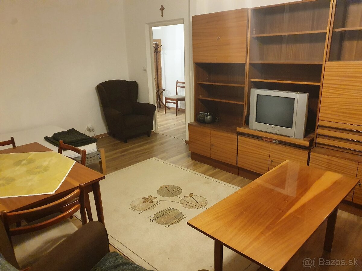 Realitná kancelária Realadr s.r.o. - 9