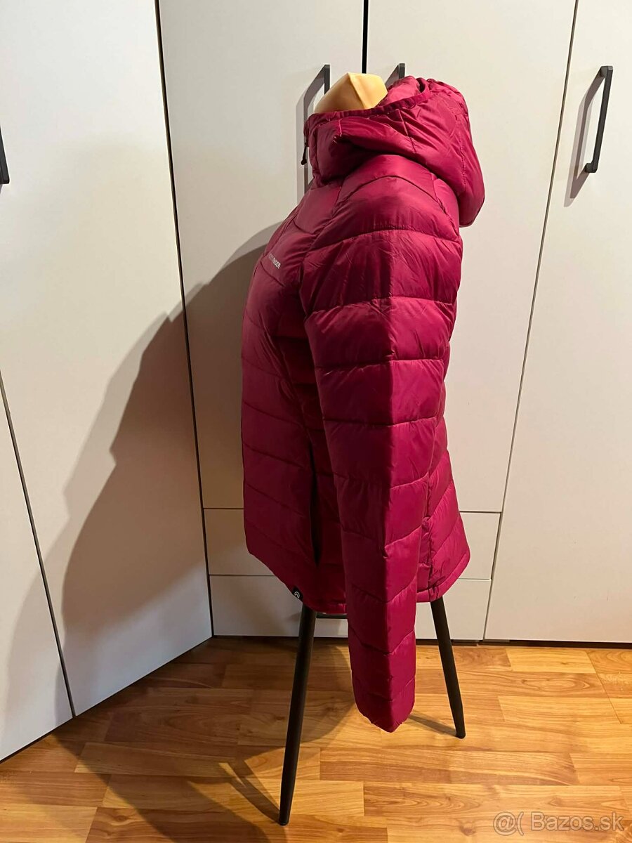 Northfinder bunda dámska - 9