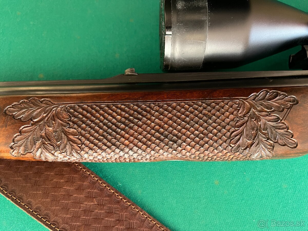 Guľobroková Kozlica Zbrojovka Brno - 9