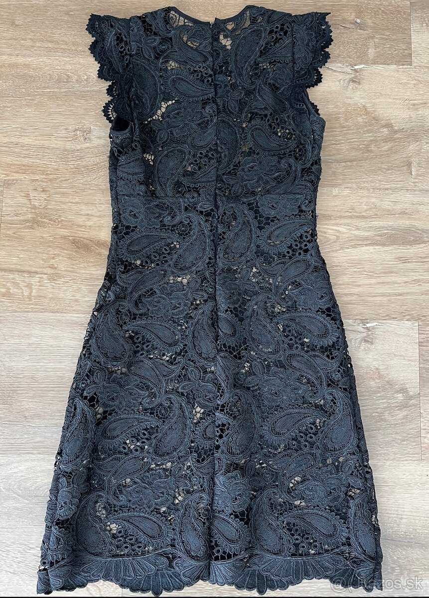 Michael Kors saty stali 490 eur - 9