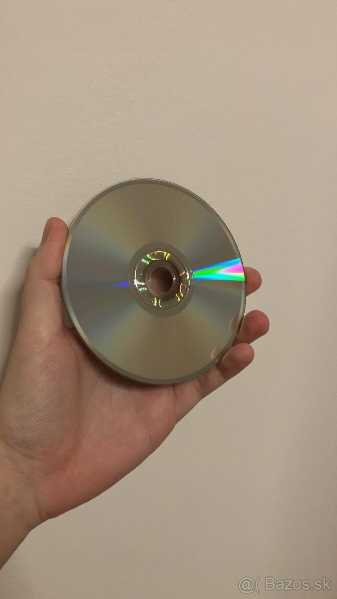 Alan Wake Xbox 360 - 9