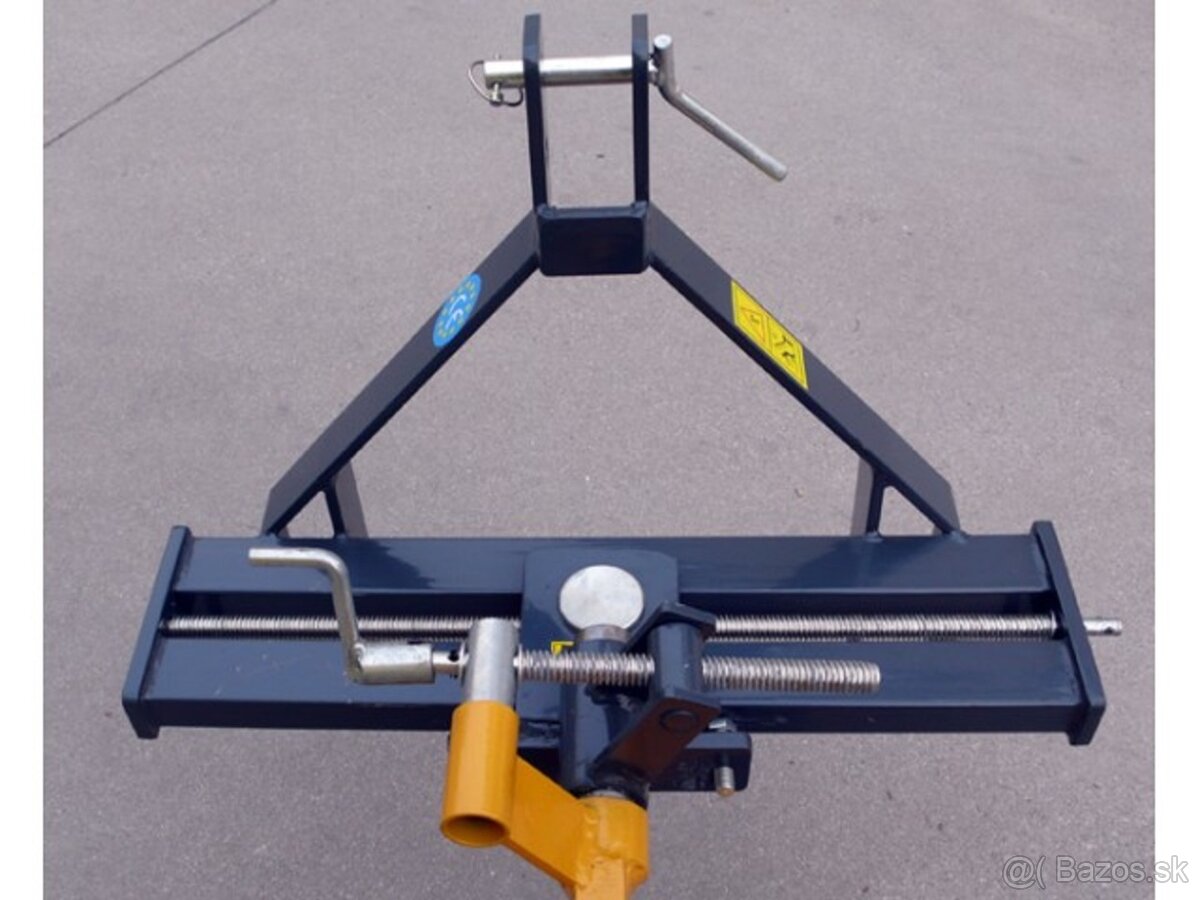 Pluh DP 35 (vr. DPH a dopravy) - 9