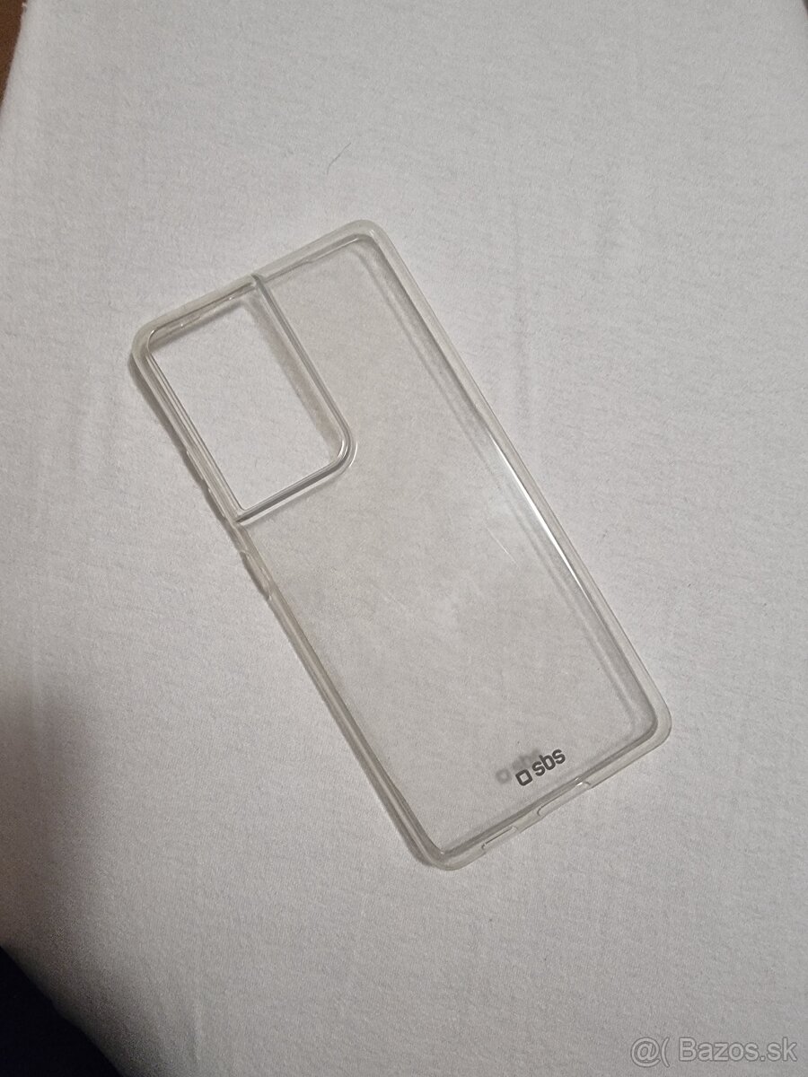 Kryty na s21ultra - 9