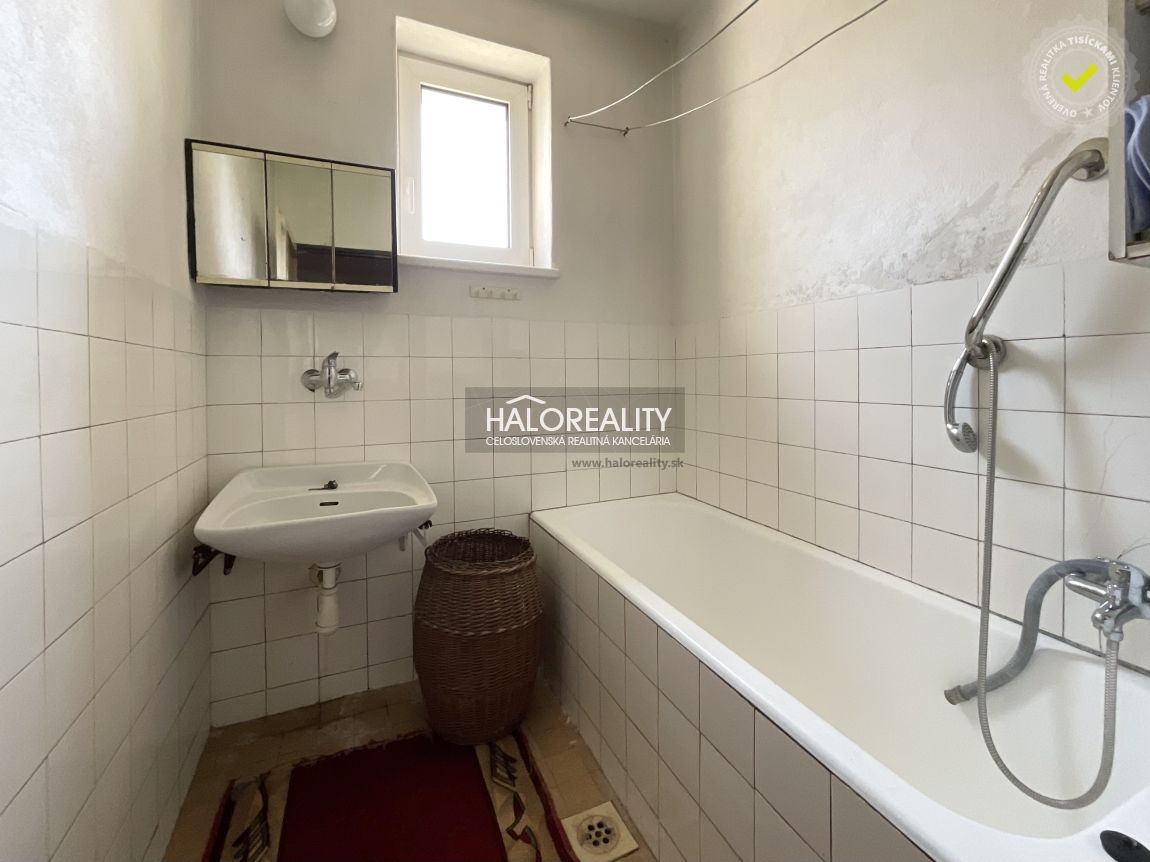 HALO reality - Predaj, rodinný dom Banská Bystrica, Centrum, - 9