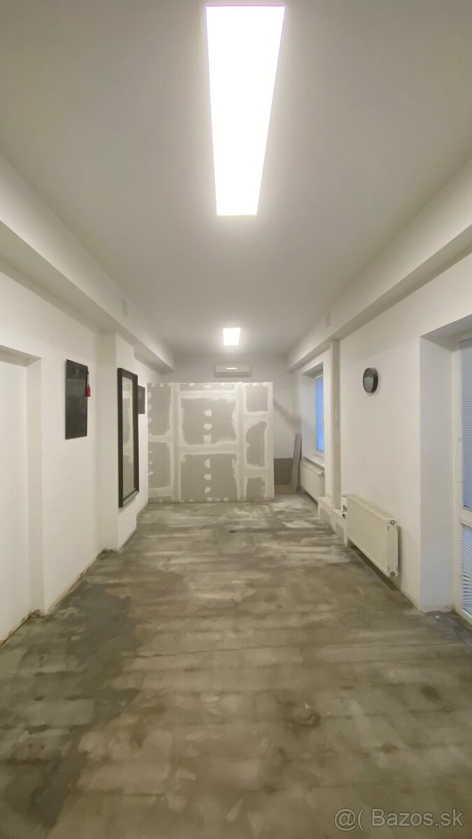 Rekonstrukcia bitov - 9