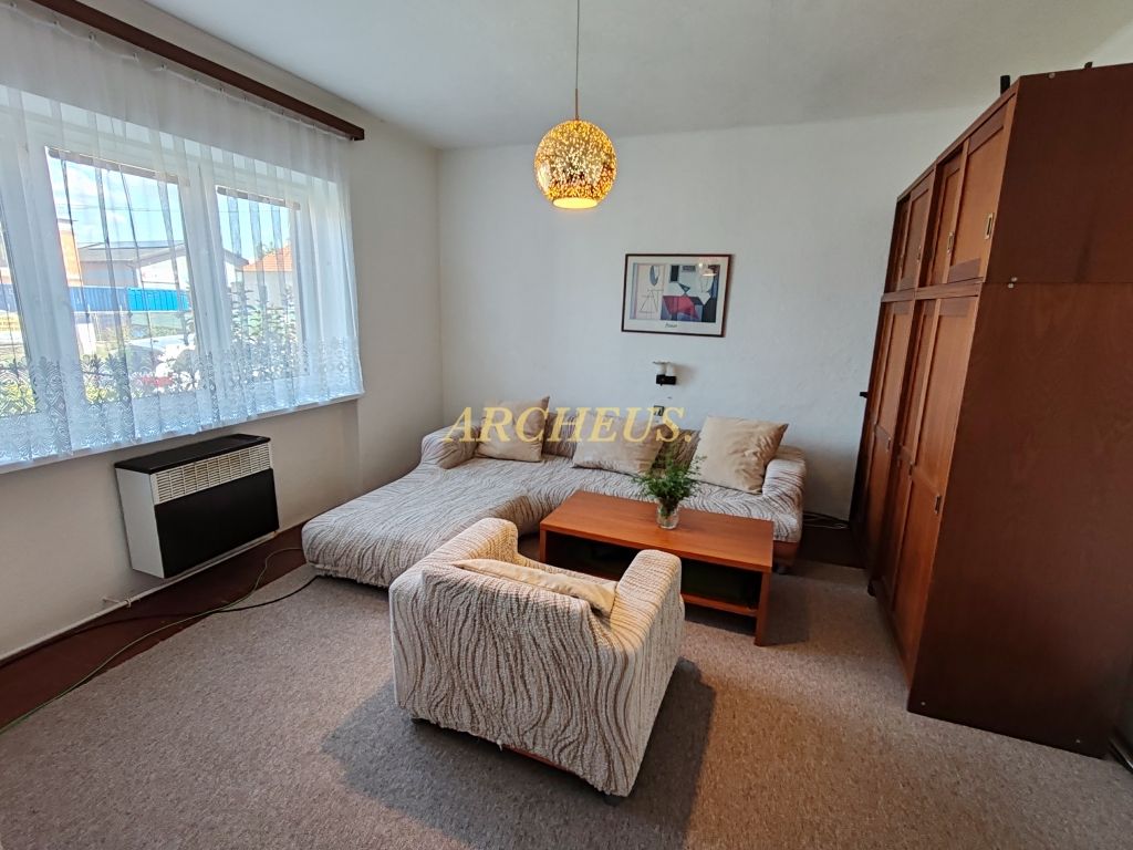 Rodinný dom Zlaté Moravce - 9